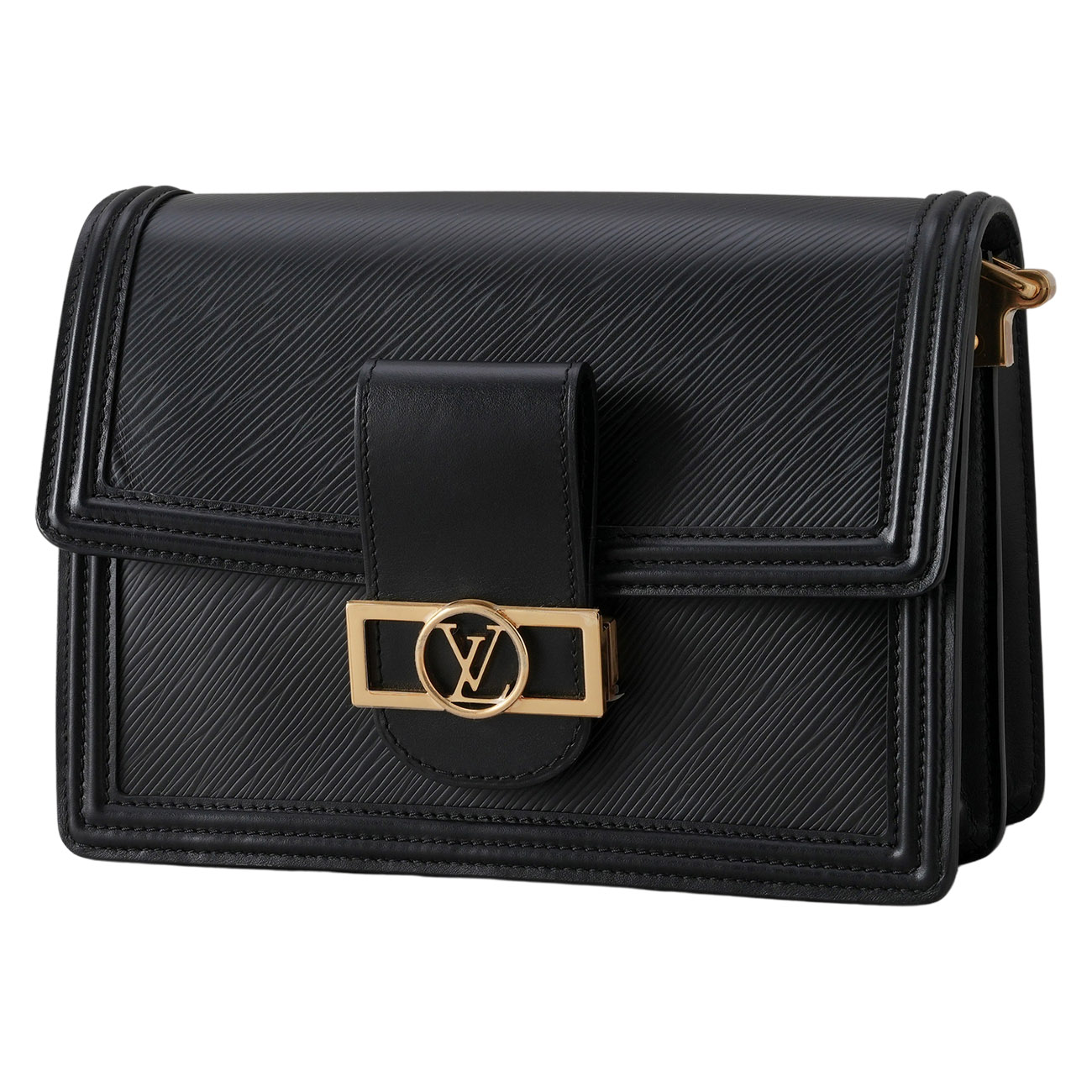 LOUIS VUITTON(USED)루이비통 M56141 에삐 도핀 MM